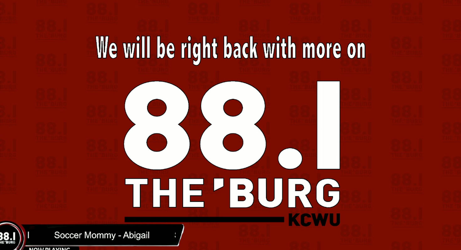 Hire Me Radio 3/11/2026